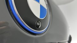 2024 (74) BMW 7 SERIES 750e xDrive M Sport 4dr Auto 4134616