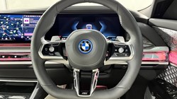 2024 (74) BMW 7 SERIES 750e xDrive M Sport 4dr Auto 4134578