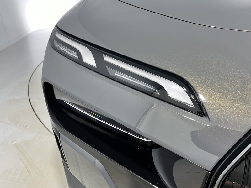 2024 (74) BMW 7 SERIES 750e xDrive M Sport 4dr Auto 4134611