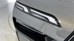 2024 (74) BMW 7 SERIES 750e xDrive M Sport 4dr Auto 4134611