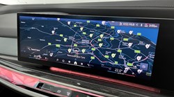 2024 (74) BMW 7 SERIES 750e xDrive M Sport 4dr Auto 4134591