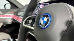 2024 (74) BMW 7 SERIES 750e xDrive M Sport 4dr Auto 4134595
