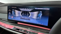 2024 (74) BMW 7 SERIES 750e xDrive M Sport 4dr Auto 4134602