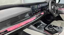 2024 (74) BMW 7 SERIES 750e xDrive M Sport 4dr Auto 4134580