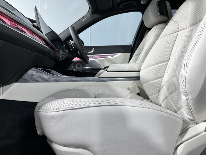 2024 (74) BMW 7 SERIES 750e xDrive M Sport 4dr Auto 4134606