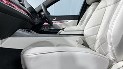 2024 (74) BMW 7 SERIES 750e xDrive M Sport 4dr Auto 4134606