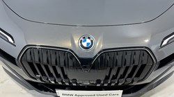 2024 (74) BMW 7 SERIES 750e xDrive M Sport 4dr Auto 4134612