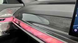 2024 (74) BMW 7 SERIES 750e xDrive M Sport 4dr Auto 4134599