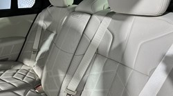 2024 (74) BMW 7 SERIES 750e xDrive M Sport 4dr Auto 4134585