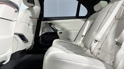 2024 (74) BMW 7 SERIES 750e xDrive M Sport 4dr Auto 4134607