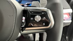 2024 (74) BMW 7 SERIES 750e xDrive M Sport 4dr Auto 4134597
