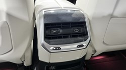 2024 (74) BMW 7 SERIES 750e xDrive M Sport 4dr Auto 4134610