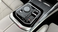 2024 (74) BMW 7 SERIES 750e xDrive M Sport 4dr Auto 4134583