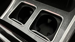 2024 (74) BMW 7 SERIES 750e xDrive M Sport 4dr Auto 4134603