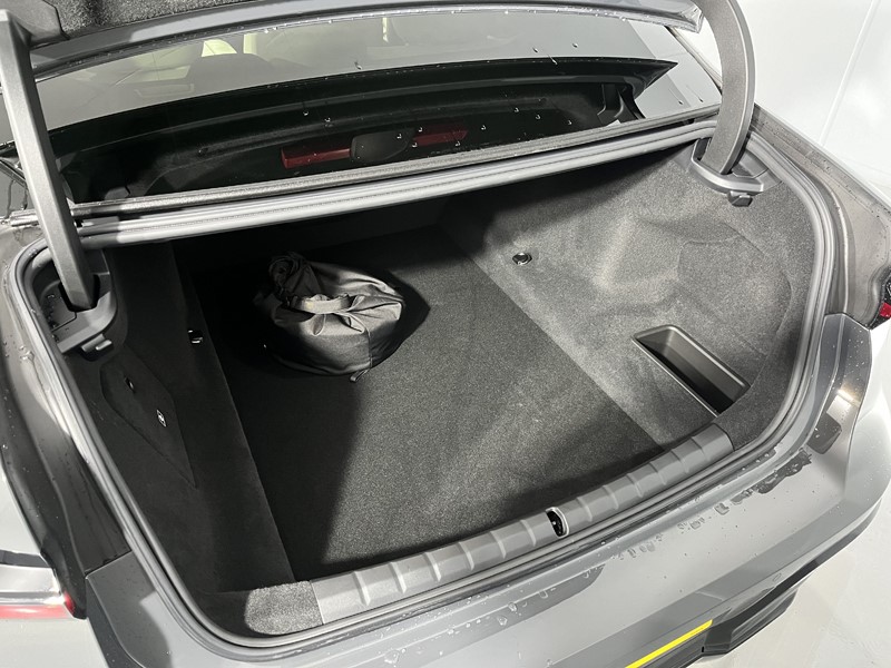 2024 (74) BMW 7 SERIES 750e xDrive M Sport 4dr Auto 4134586