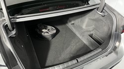 2024 (74) BMW 7 SERIES 750e xDrive M Sport 4dr Auto 4134586