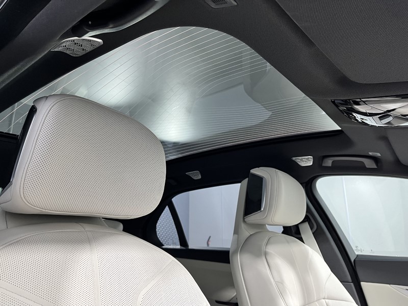 2024 (74) BMW 7 SERIES 750e xDrive M Sport 4dr Auto 4134590