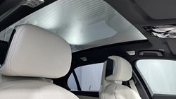 2024 (74) BMW 7 SERIES 750e xDrive M Sport 4dr Auto 4134590