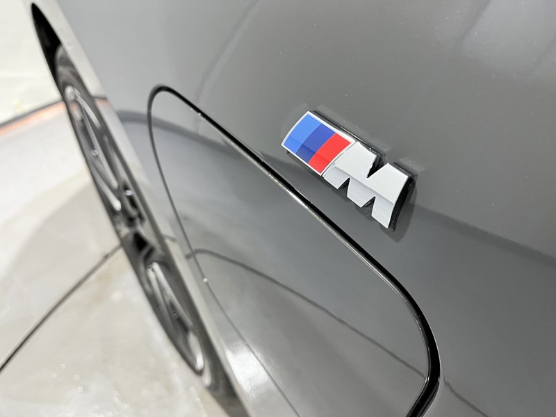 2024 (74) BMW 7 SERIES 750e xDrive M Sport 4dr Auto 4134614