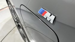 2024 (74) BMW 7 SERIES 750e xDrive M Sport 4dr Auto 4134614