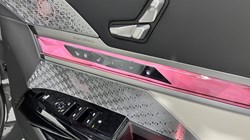 2024 (74) BMW 7 SERIES 750e xDrive M Sport 4dr Auto 4134593