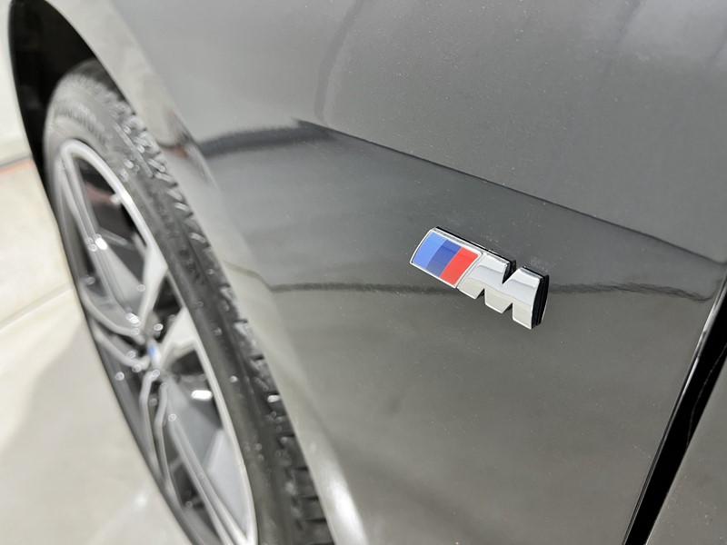 2024 (74) BMW 2 SERIES 218i [136] M Sport 4dr DCT 4168830