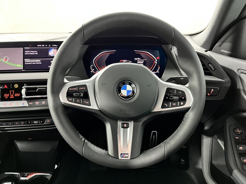 2024 (74) BMW 2 SERIES 218i [136] M Sport 4dr DCT 4168790