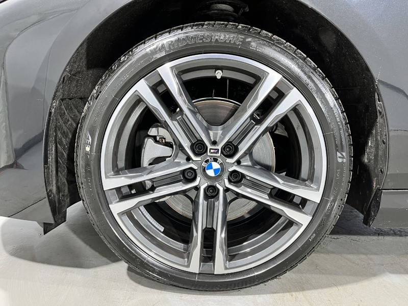 2024 (74) BMW 2 SERIES 218i [136] M Sport 4dr DCT 4168799
