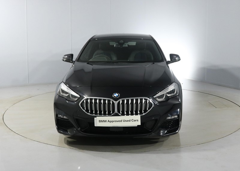 2024 (74) BMW 2 SERIES 218i [136] M Sport 4dr DCT 4168801