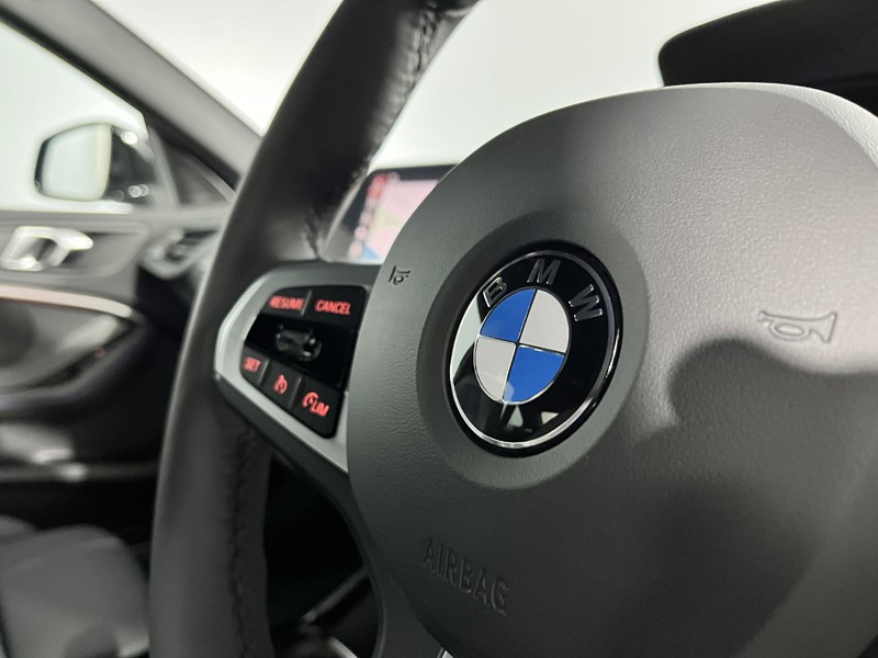 2024 (74) BMW 2 SERIES 218i [136] M Sport 4dr DCT 4168807