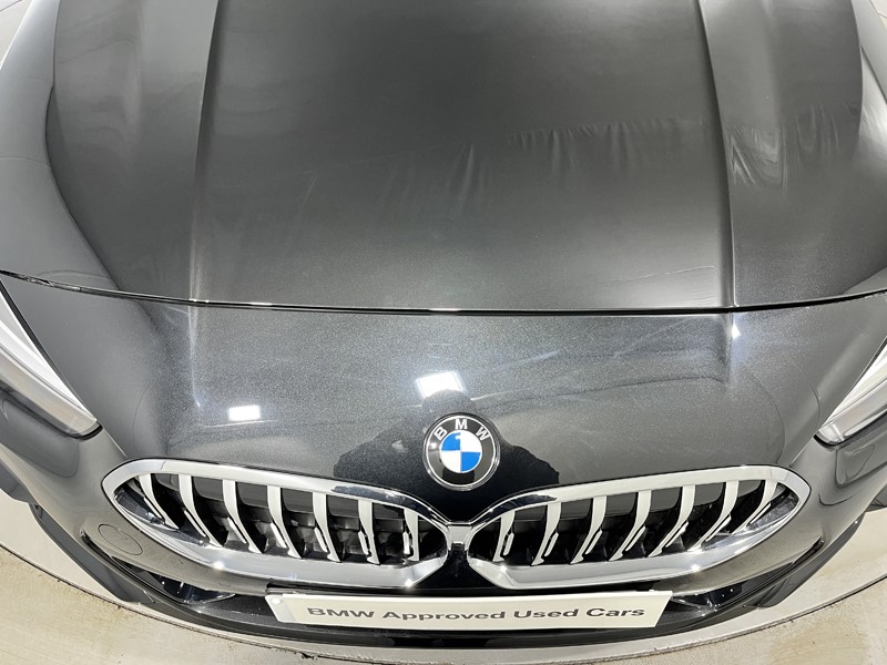 2024 (74) BMW 2 SERIES 218i [136] M Sport 4dr DCT 4168828