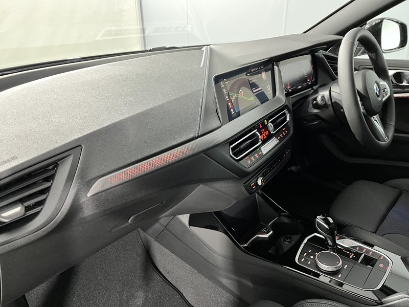 2024 (74) BMW 2 SERIES 218i [136] M Sport 4dr DCT 4168792