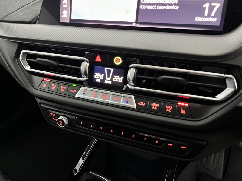 2024 (74) BMW 2 SERIES 218i [136] M Sport 4dr DCT 4168817