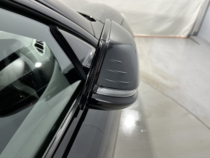 2024 (74) BMW 2 SERIES 218i [136] M Sport 4dr DCT 4168829