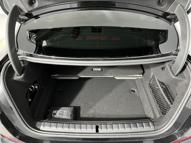 2024 (74) BMW 2 SERIES 218i [136] M Sport 4dr DCT 4168798
