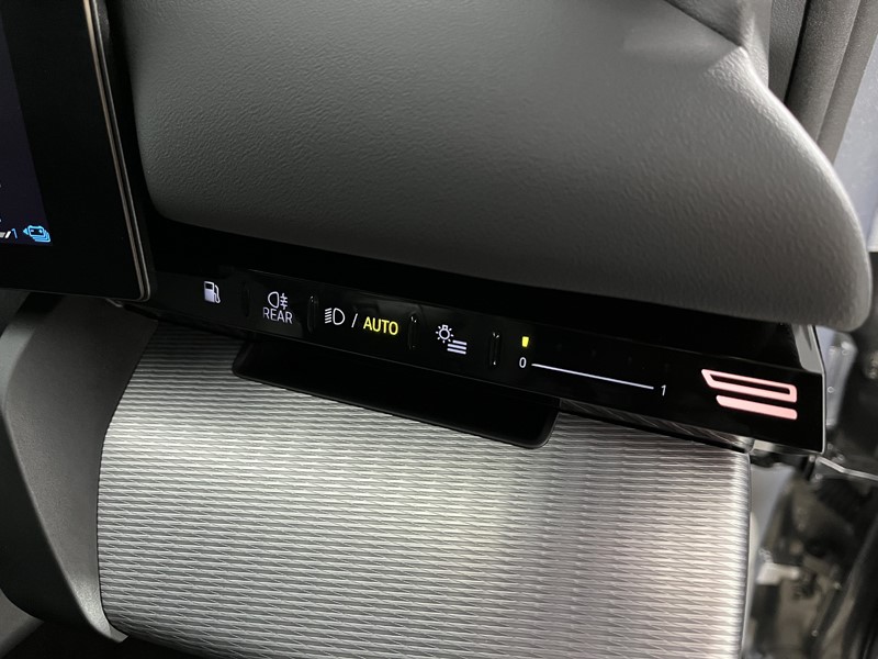 2024 (74) BMW 5 SERIES 530e M Sport Pro 5dr Auto 4172424