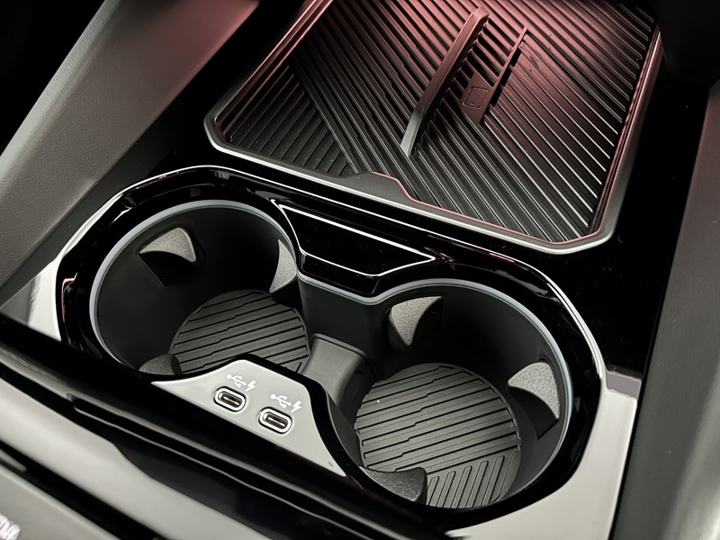 2024 (74) BMW 5 SERIES 530e M Sport Pro 5dr Auto 4172433