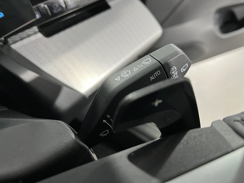 2024 (74) BMW 5 SERIES 530e M Sport Pro 5dr Auto 4172428