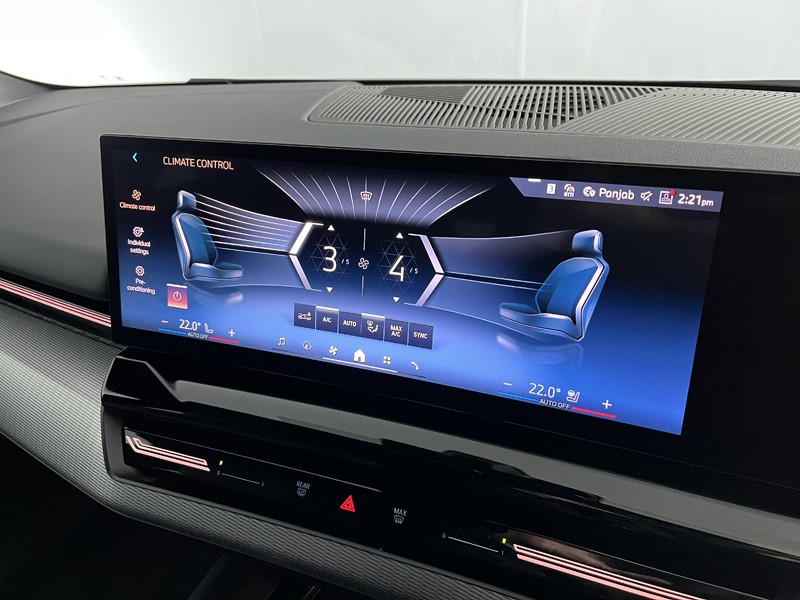 2024 (74) BMW 5 SERIES 530e M Sport Pro 5dr Auto 4172432