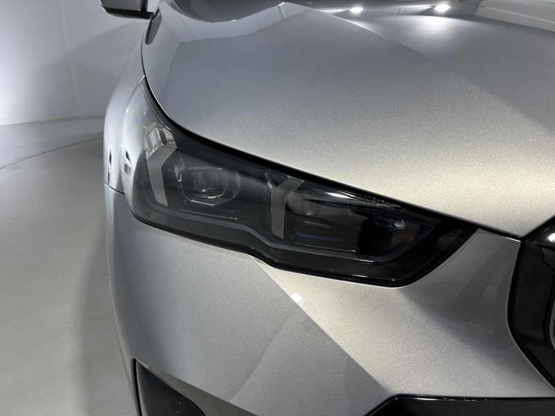 2024 (74) BMW 5 SERIES 530e M Sport Pro 5dr Auto 4172443