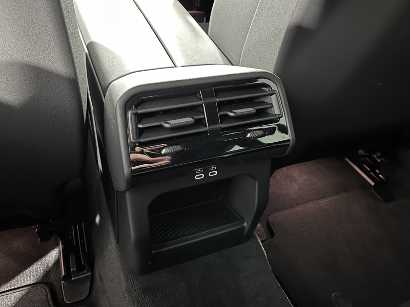 2024 (74) BMW 5 SERIES 530e M Sport Pro 5dr Auto 4172442