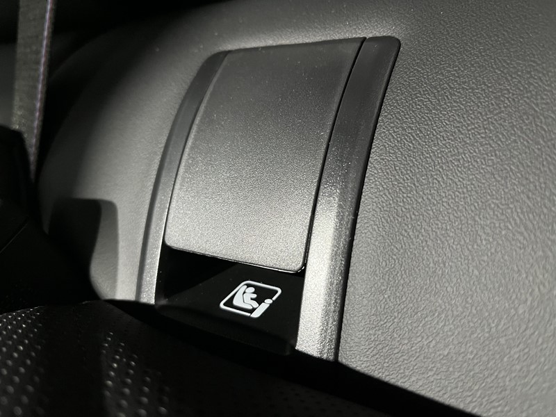 2024 (74) BMW 5 SERIES 530e M Sport Pro 5dr Auto 4172441