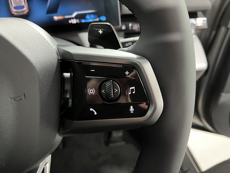 2024 (74) BMW 5 SERIES 530e M Sport Pro 5dr Auto 4172427