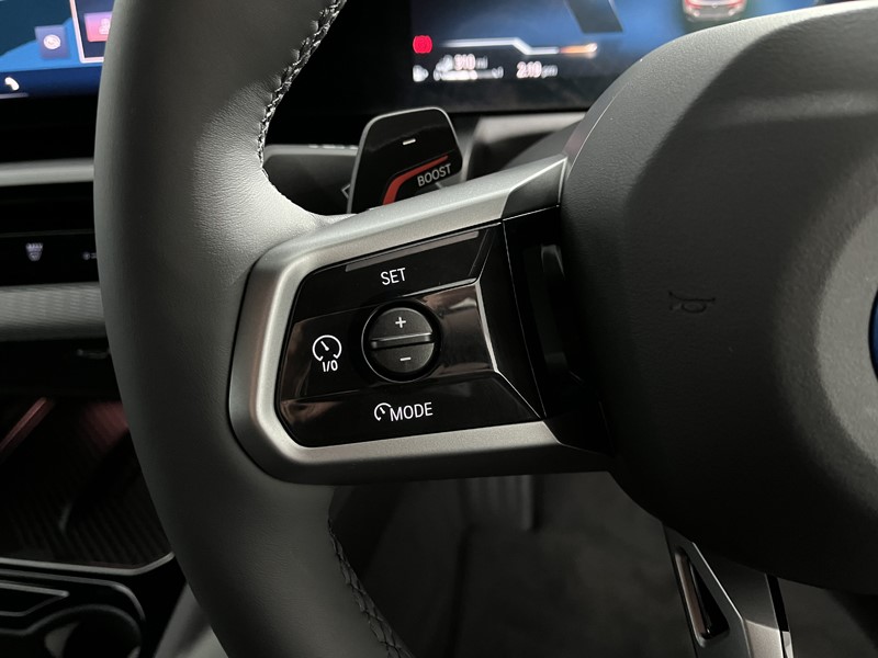 2024 (74) BMW 5 SERIES 530e M Sport Pro 5dr Auto 4172426