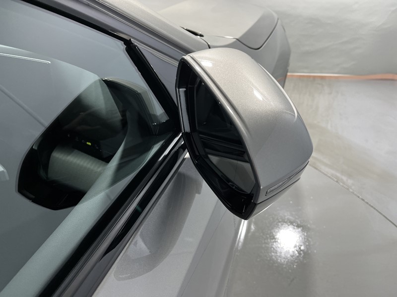 2024 (74) BMW 5 SERIES 530e M Sport Pro 5dr Auto 4172445