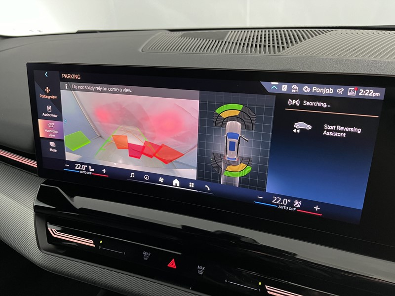 2024 (74) BMW 5 SERIES 530e M Sport Pro 5dr Auto 4172421