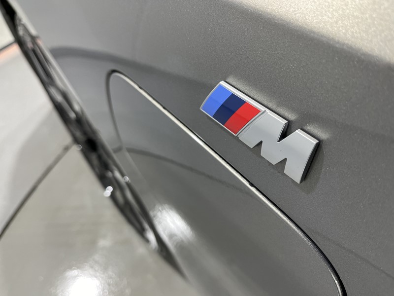 2024 (74) BMW 5 SERIES 530e M Sport Pro 5dr Auto 4172446