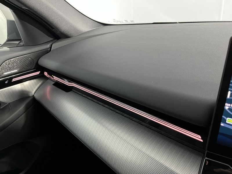 2024 (74) BMW 5 SERIES 530e M Sport Pro 5dr Auto 4172429