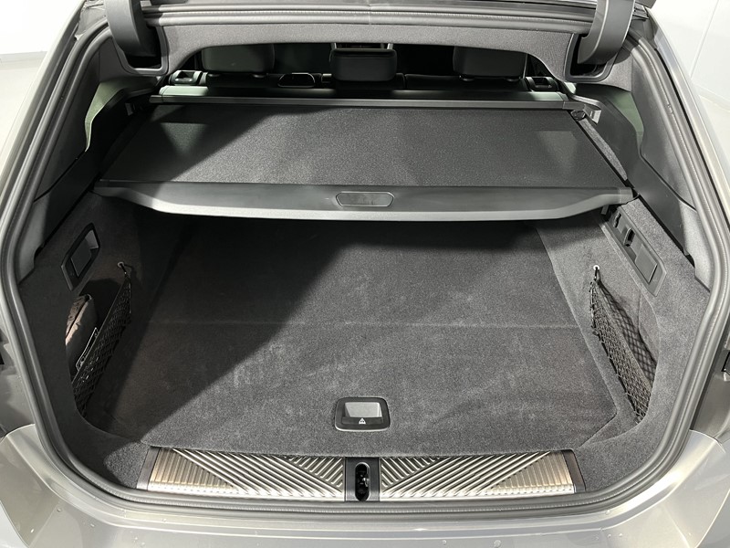 2024 (74) BMW 5 SERIES 530e M Sport Pro 5dr Auto 4172416