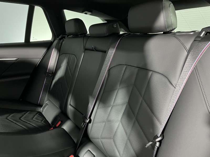 2024 (74) BMW 5 SERIES 530e M Sport Pro 5dr Auto 4172415